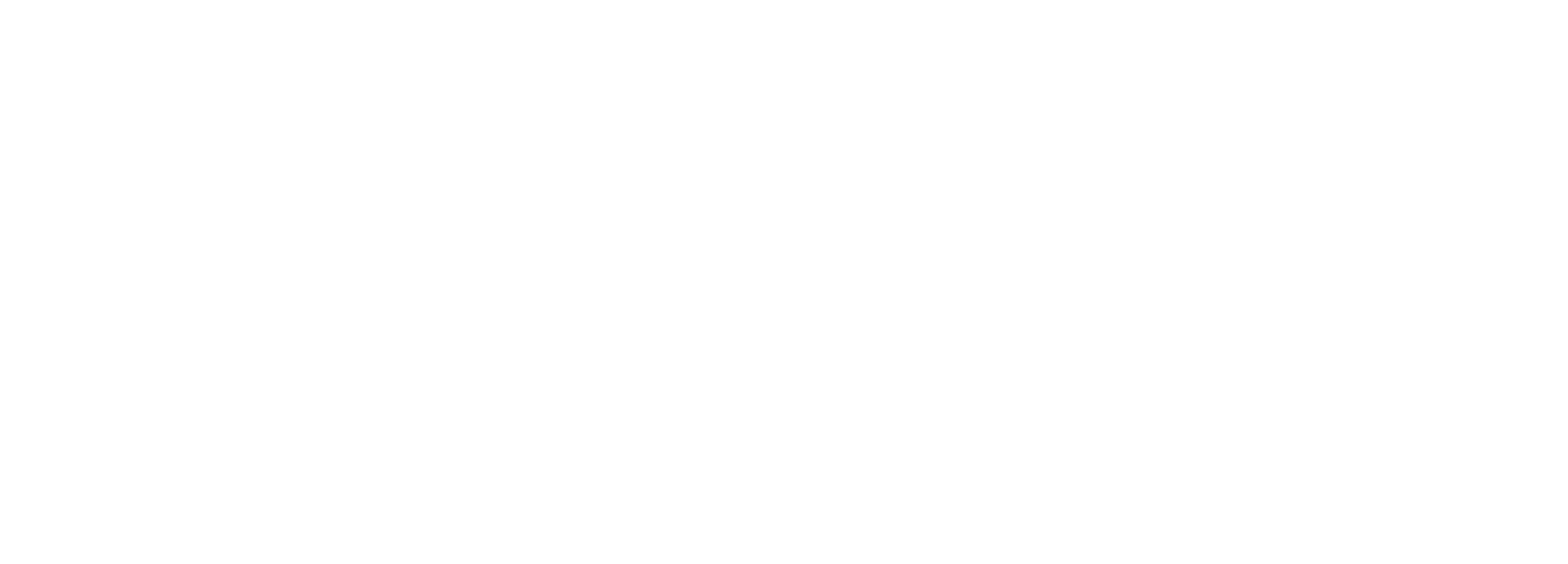 Bookshare  white logo