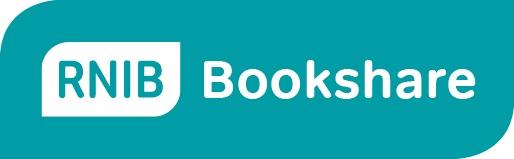 RNIB Bookshare Logo