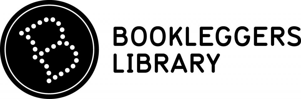 Bookleggers Library
