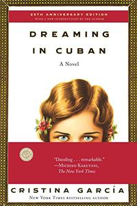 Cover: Dreaming in Cuba