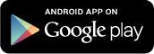 Android Play Store logo