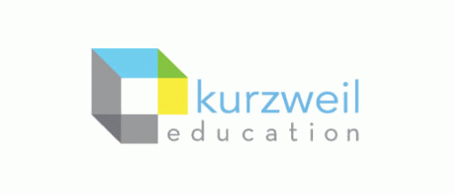 Kurzweil Education Products logo