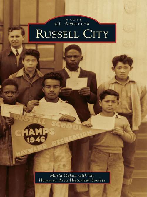 Russell City