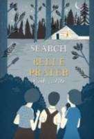 The Search For Belle Prater (Belle Prater #2)