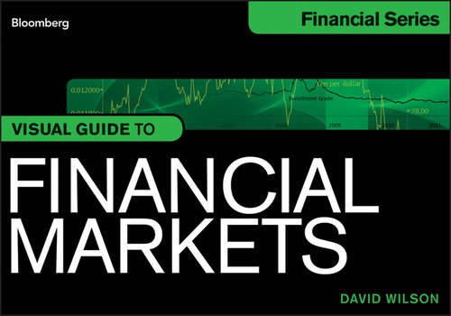 Visual Guide to Financial Markets
