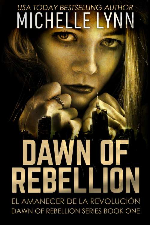 Dawn of Rebellion - El amanecer de la revolución