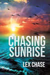 Chasing Sunrise (Darkmore Saga)
