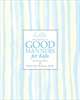 Book cover of Emily Post's The Guide to Good Manners for Kids