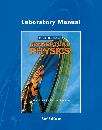 Book cover of Conceptual Physics: Laboratory Manual