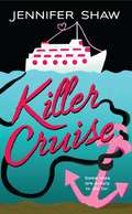 Killer Cruise
