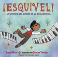 ¡Esquivel! Un artista del sonido de la era espacial