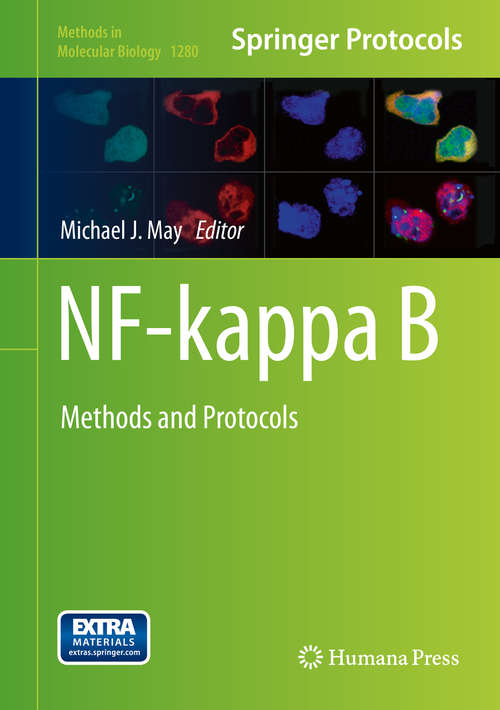 NF-kappa B
