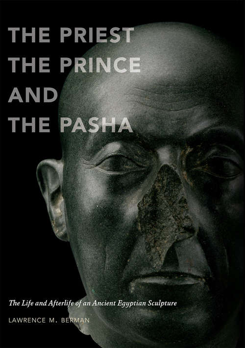 The Priest, the Price, and the Pasha