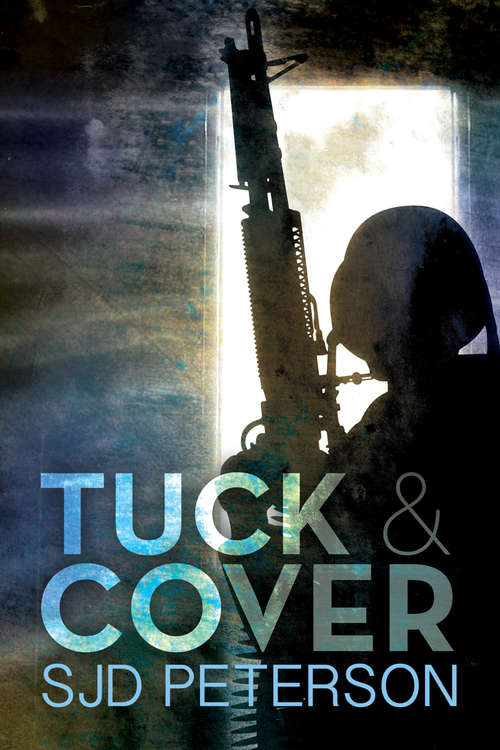 Tuck & Cover