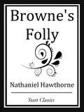 Browne's Folly