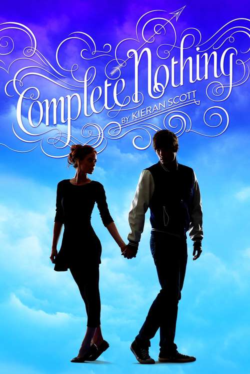Complete Nothing (True Love)
