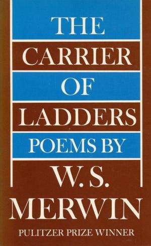 The Carrier of Ladders