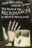 Book cover of The Hand of the Necromancer