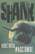 Book cover of Shank