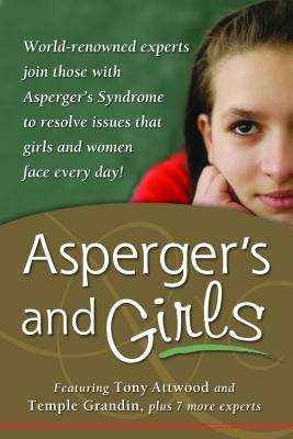 Asperger's and Girls