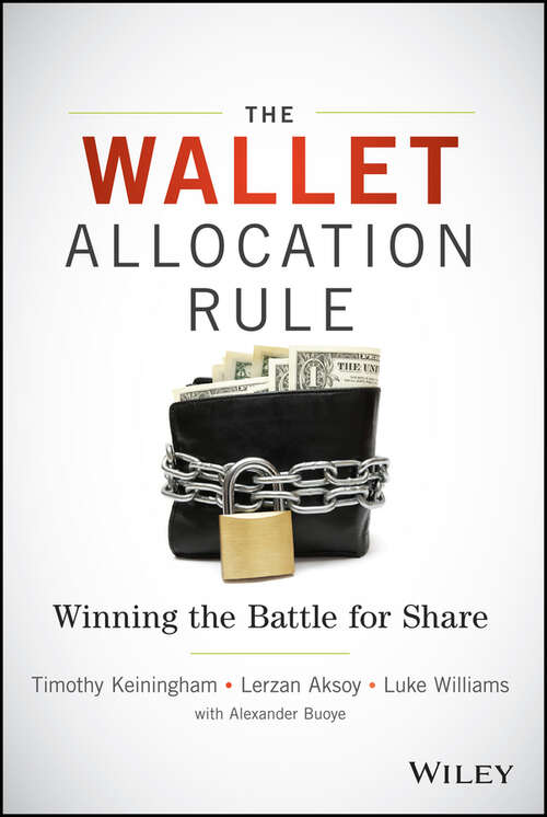 The Wallet Allocation Rule
