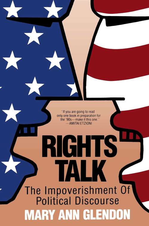 Rights Talk