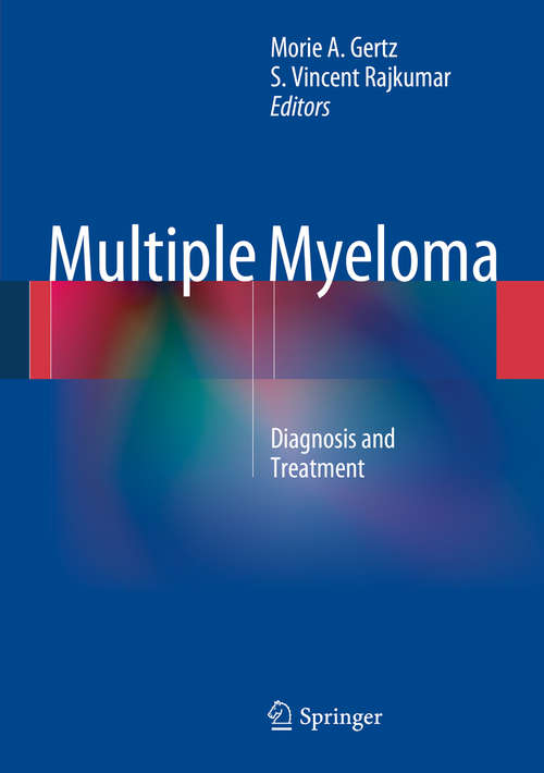 Multiple Myeloma