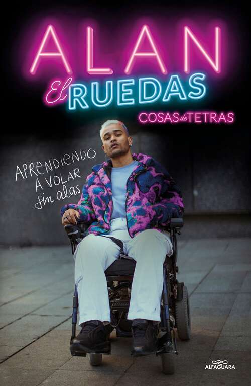 Book cover of El Oro de Los Sueños
