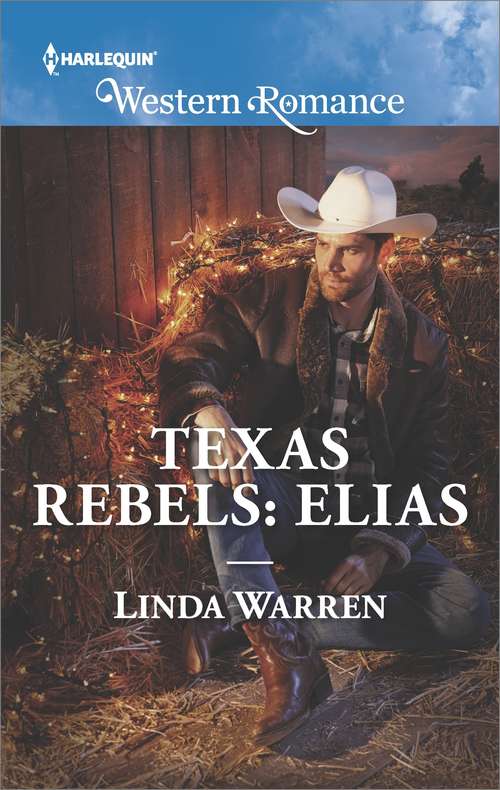 Texas Rebels