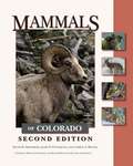 Mammals of Colorado, Second Edition