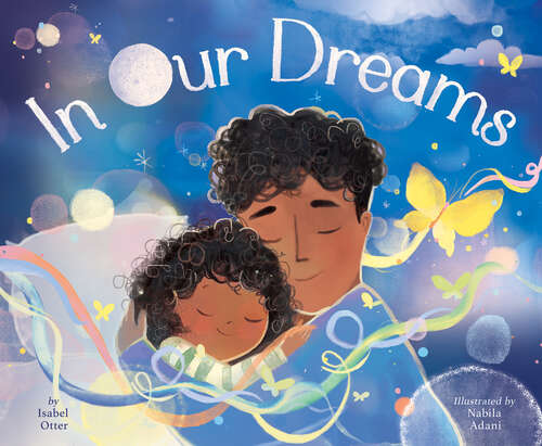 Book cover of In Our Dreams