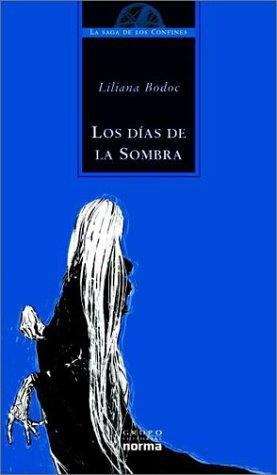 Book cover of Cuentos del mentiroso