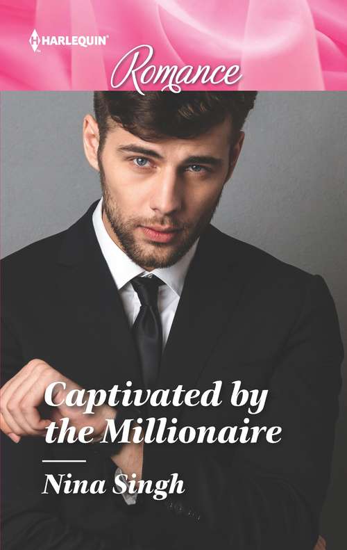 Captivated by the Millionaire (Mills And Boon True Love Ser.)