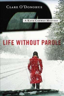Book cover of Life Without Parole