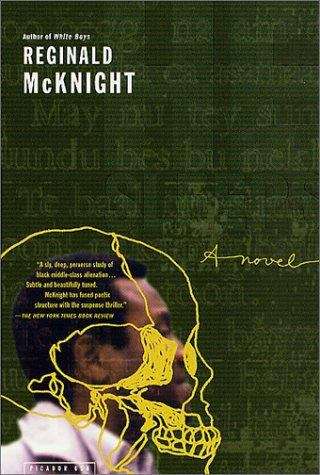 Book cover of He Sleeps: A Novel
