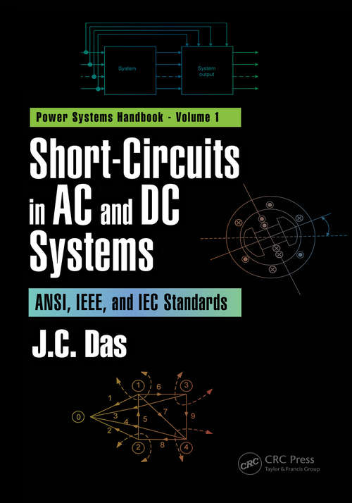 Short-Circuits in AC and DC Systems