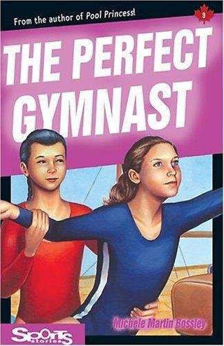 The Perfect Gymnast