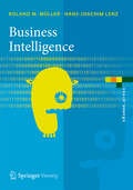 Business Intelligence (eXamen.press)