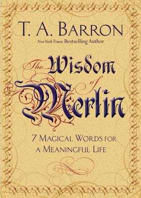 The Wisdom of Merlin