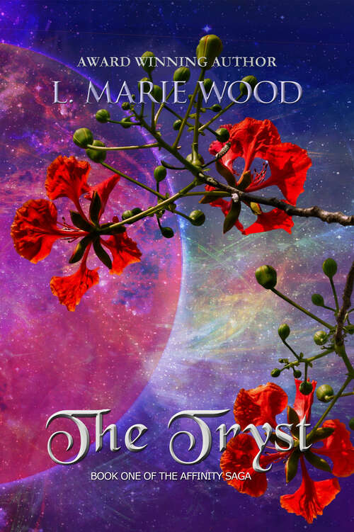 The Tryst (Affinity)