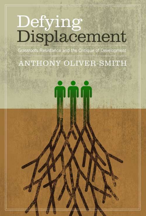 Defying Displacement