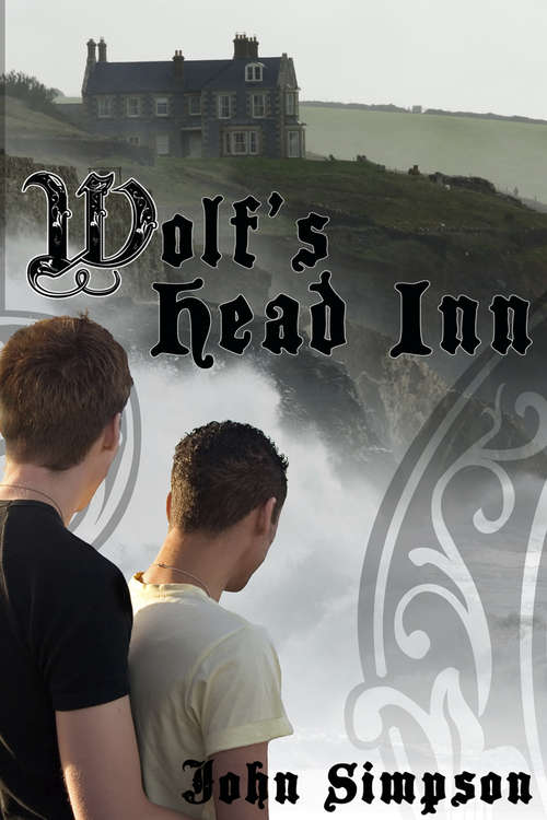 Wolf's Head Inn
