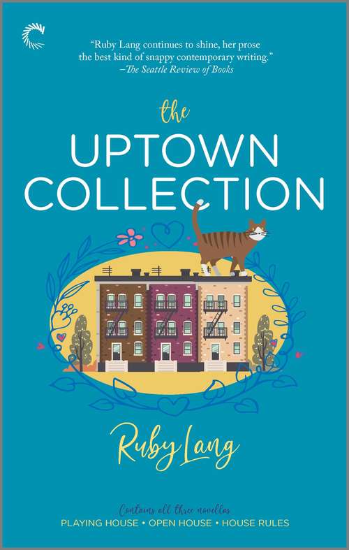The Uptown Collection (Uptown)