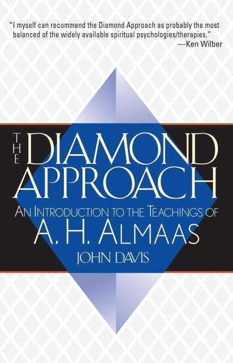 The Diamond Approach