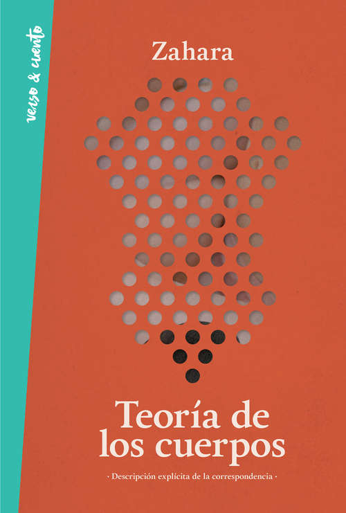 Book cover of Teoría de los cuerpos: Descripción explícita de la correspondencia