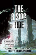 The Rising Tide (Liminal Sky #2)