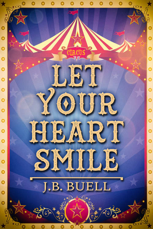 Let Your Heart Smile