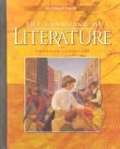 The Language of Literature (Grade #11)