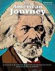 The American Journey: A History of the United States (Combined Seventh Edition)