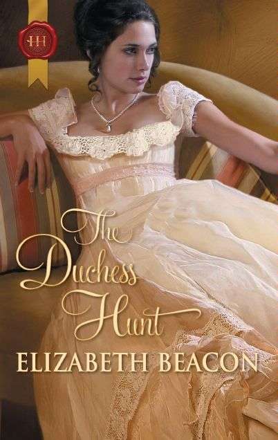 The Duchess Hunt